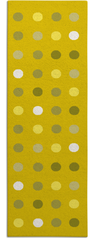 katara rug - item 711072