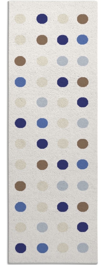 katara rug - item 711073