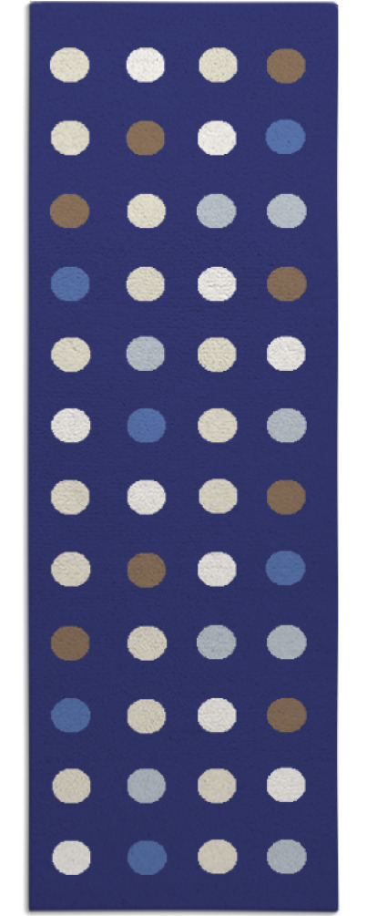 katara rug - item 711074