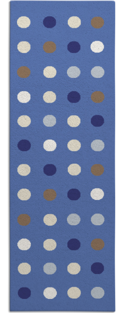 katara rug - item 711075