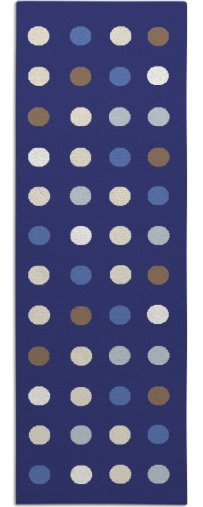 katara rug - item 711076