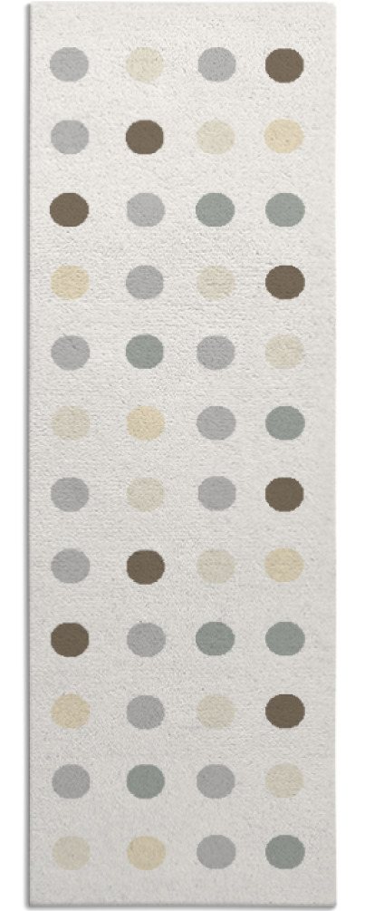 katara rug - item 711077
