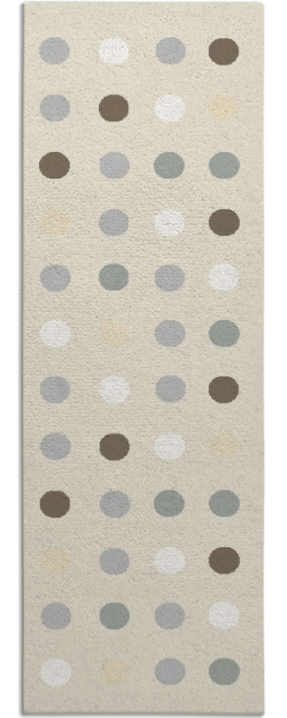 katara rug - item 711078