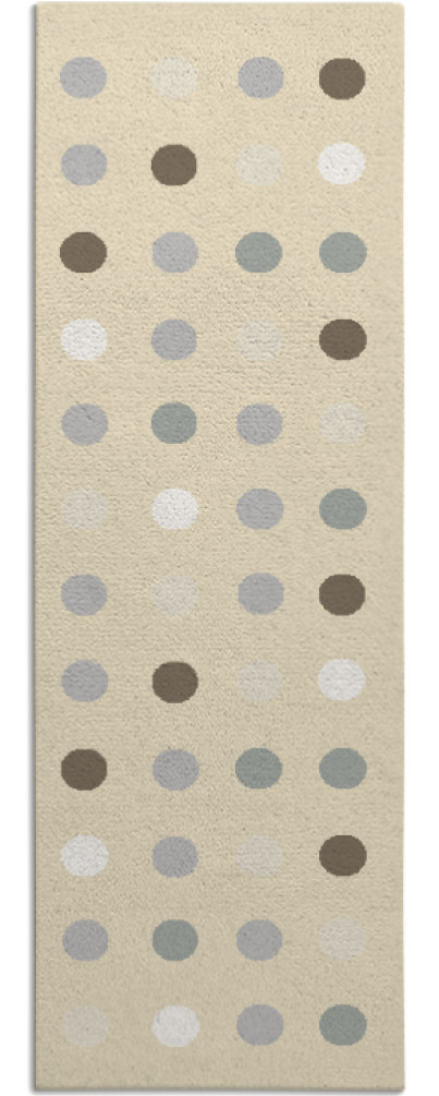 katara rug - item 711079