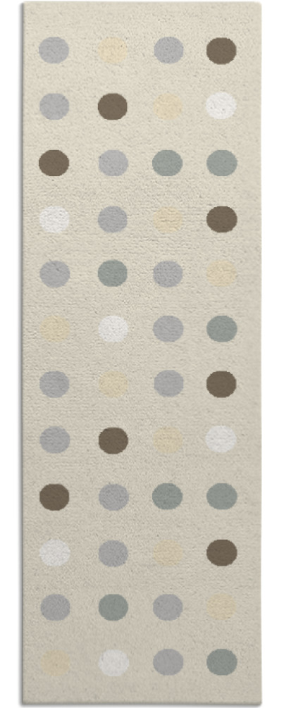 katara rug - item 711080