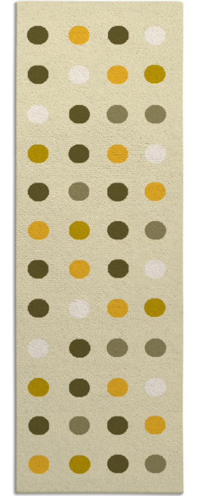 katara rug - item 711081