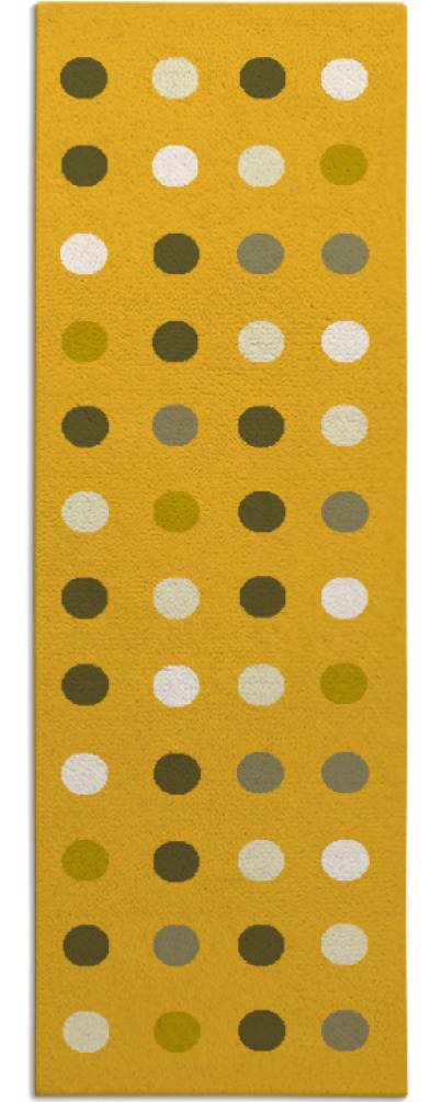 katara rug - item 711082