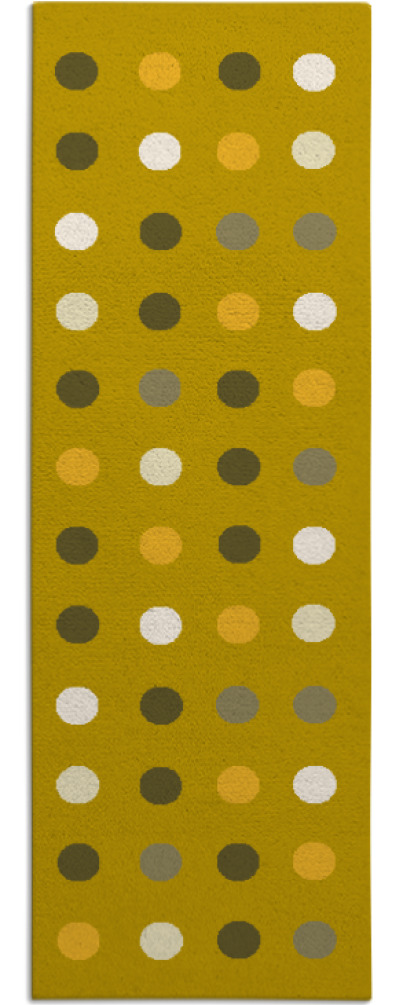 katara rug - item 711083