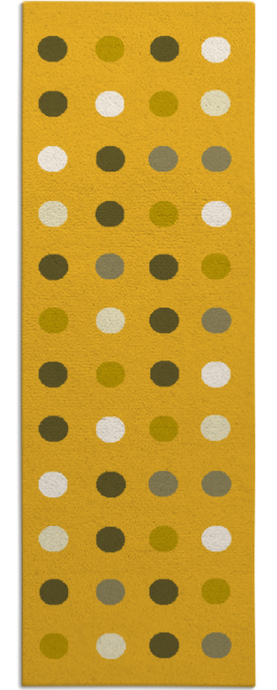 katara rug - item 711084