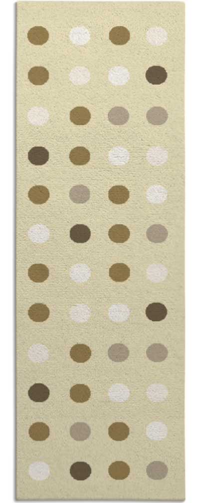 katara rug - item 711085