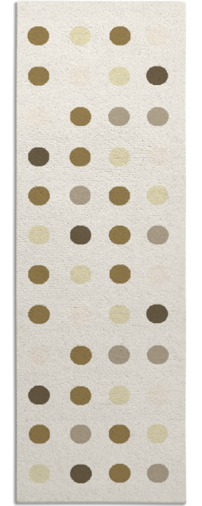 katara rug - item 711086