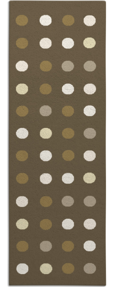 katara rug - item 711087