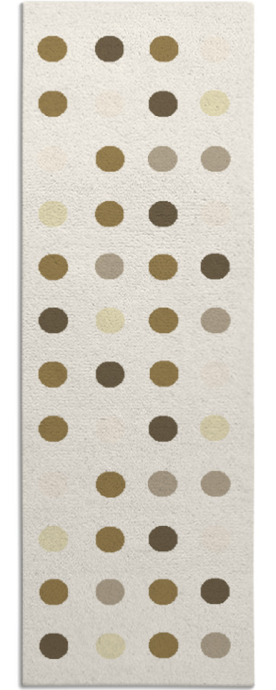 katara rug - item 711088