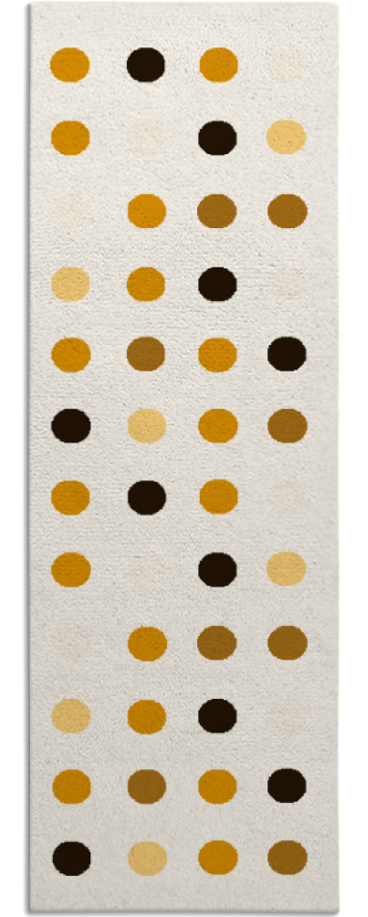 katara rug - item 711089