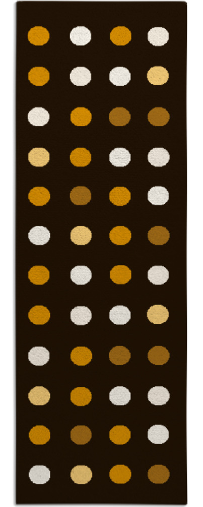 katara rug - item 711090