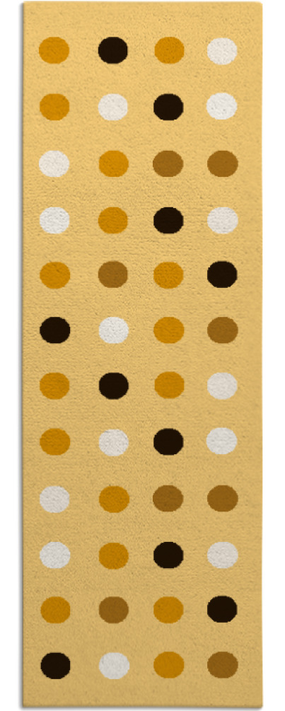 katara rug - item 711091