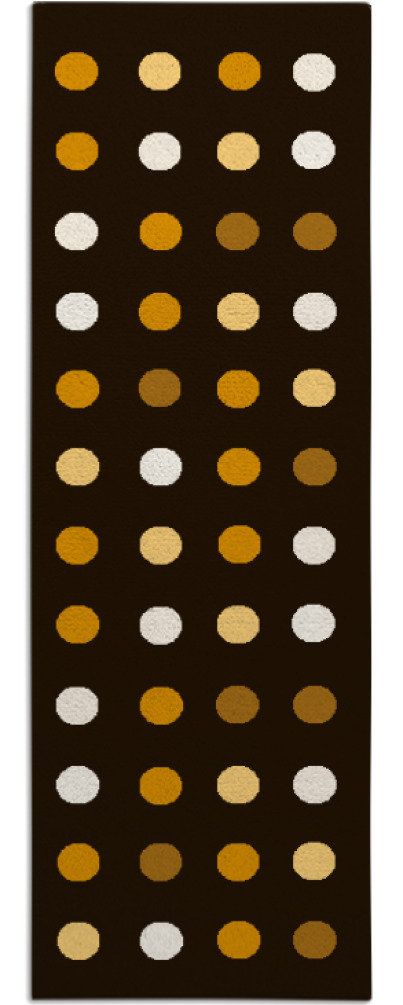 katara rug - item 711092