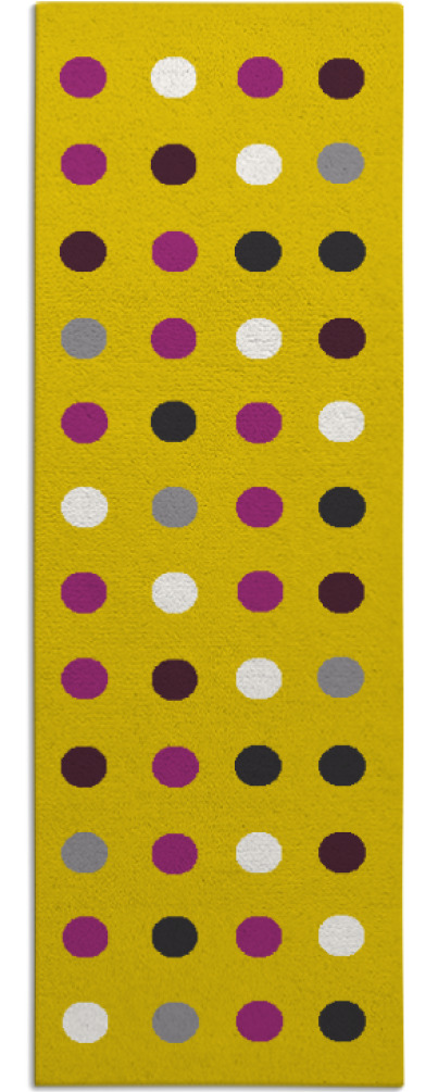 katara rug - item 711093