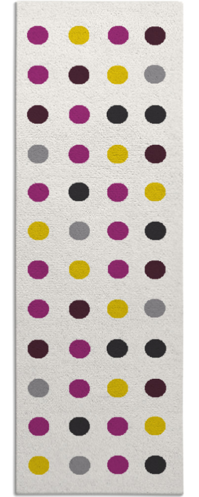 katara rug - item 711094