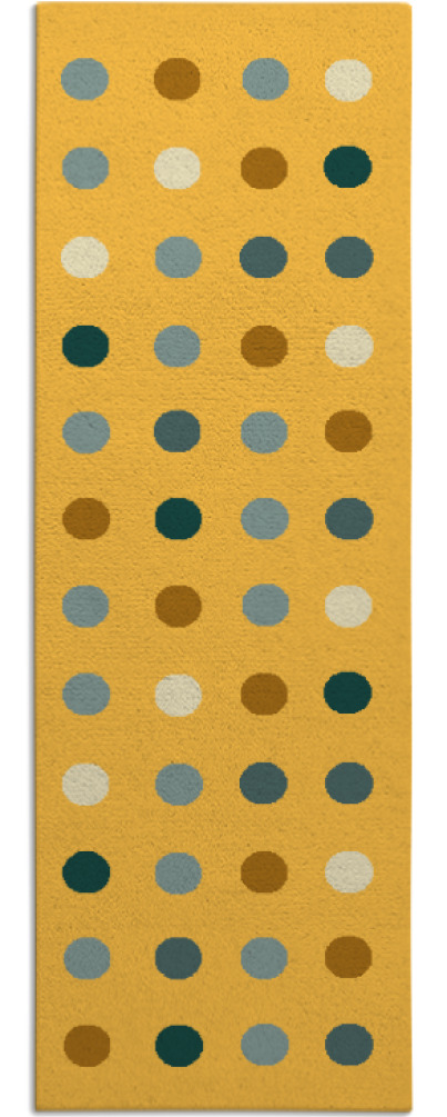 katara rug - item 711097