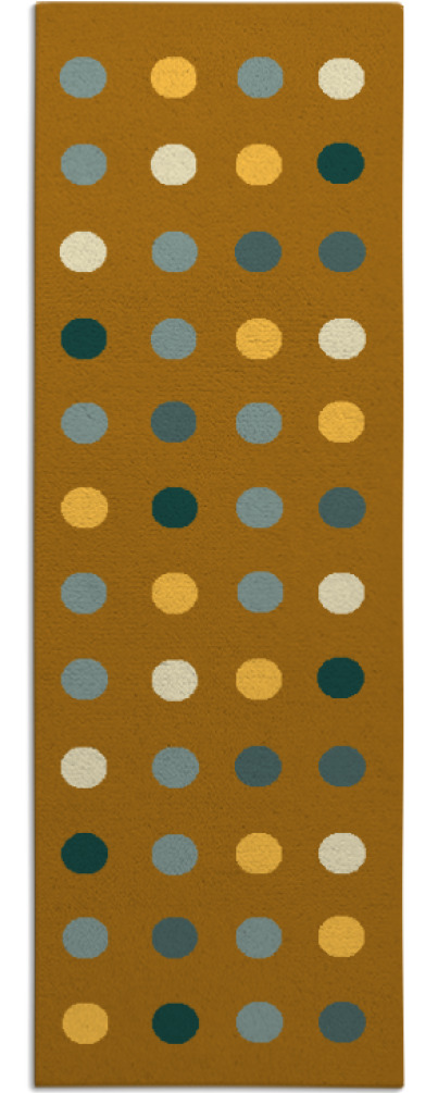 katara rug - item 711098