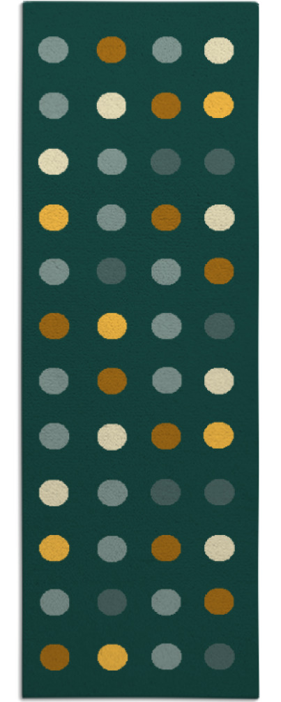 katara rug - item 711099
