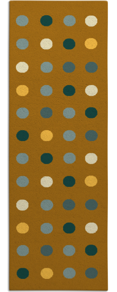 katara rug - item 711100