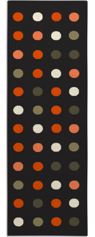 katara rug - item 711101