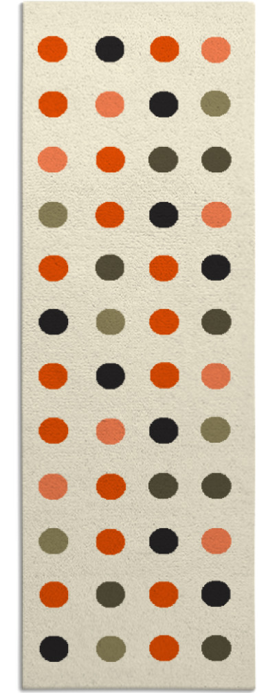 katara rug - item 711102