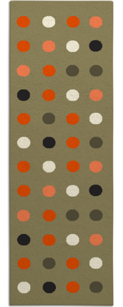 katara rug - item 711103