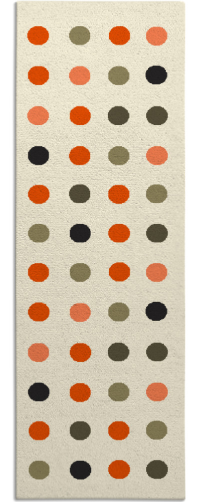 katara rug - item 711104