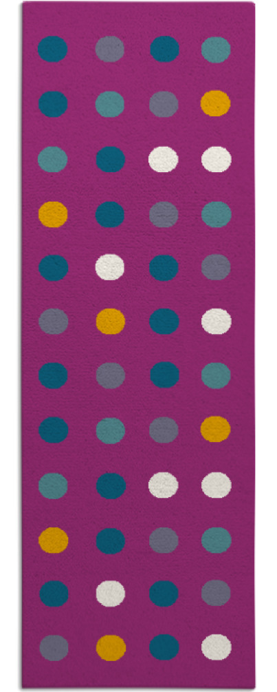 katara rug - item 711105