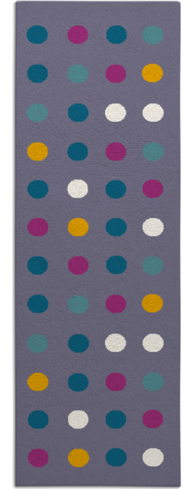 katara rug - item 711106