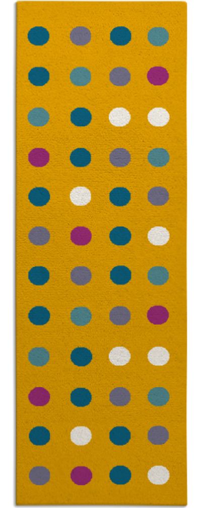 katara rug - item 711107