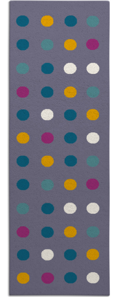 katara rug - item 711108