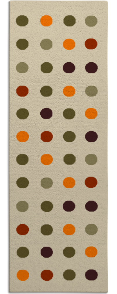 katara rug - item 711109