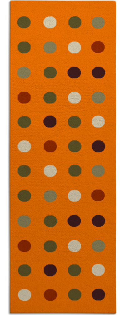 katara rug - item 711110
