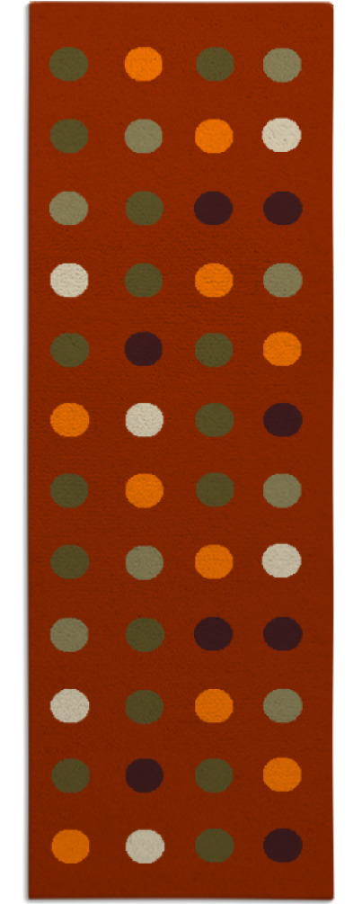 katara rug - item 711111
