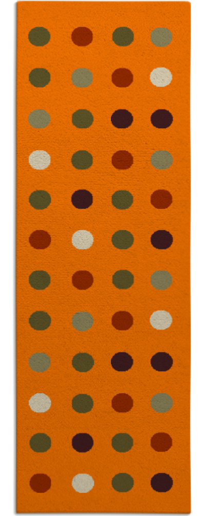 katara rug - item 711112