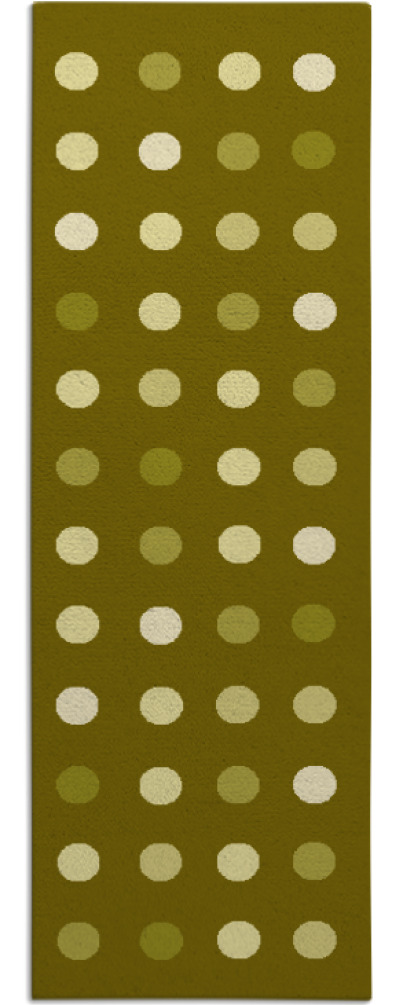 katara rug - item 711113