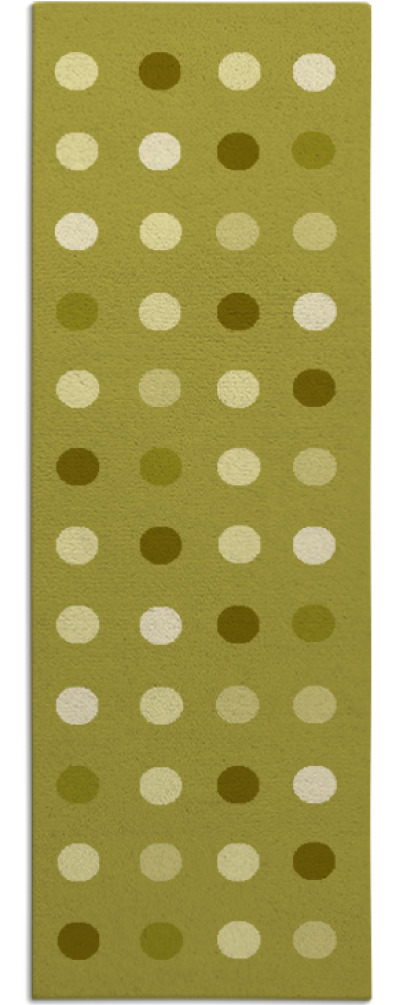 katara rug - item 711114