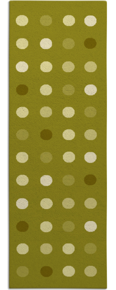 katara rug - item 711115