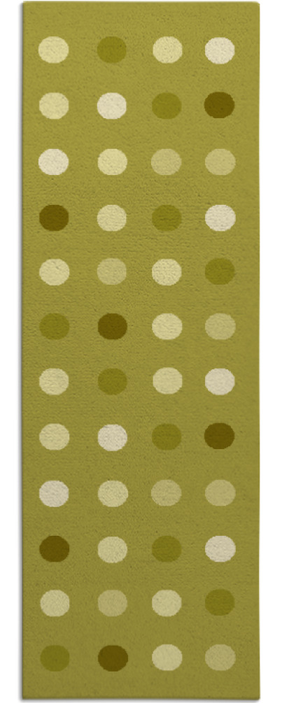 katara rug - item 711116