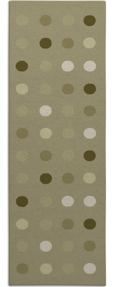 katara rug - item 711118