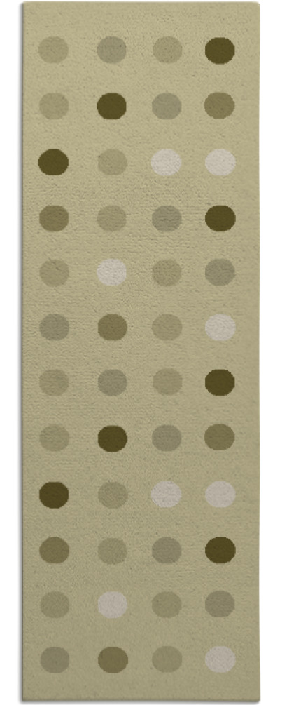katara rug - item 711119