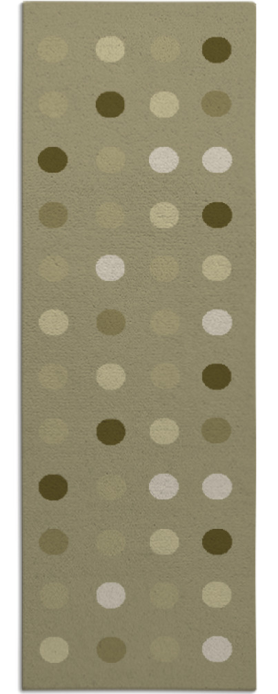 katara rug - item 711120