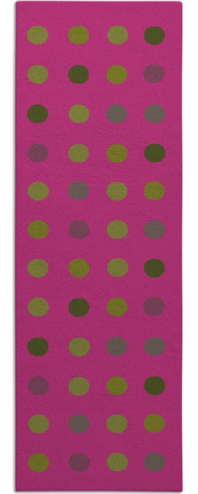 katara rug - item 711122