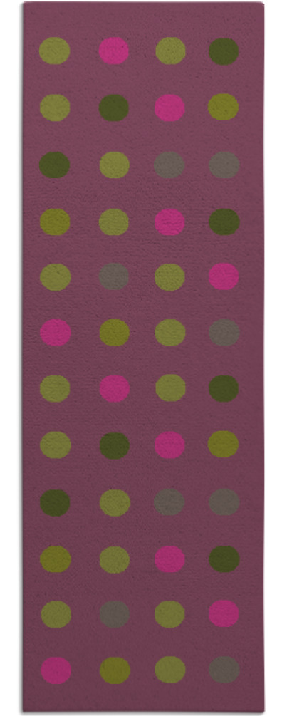 katara rug - item 711123