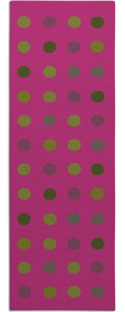 katara rug - item 711124