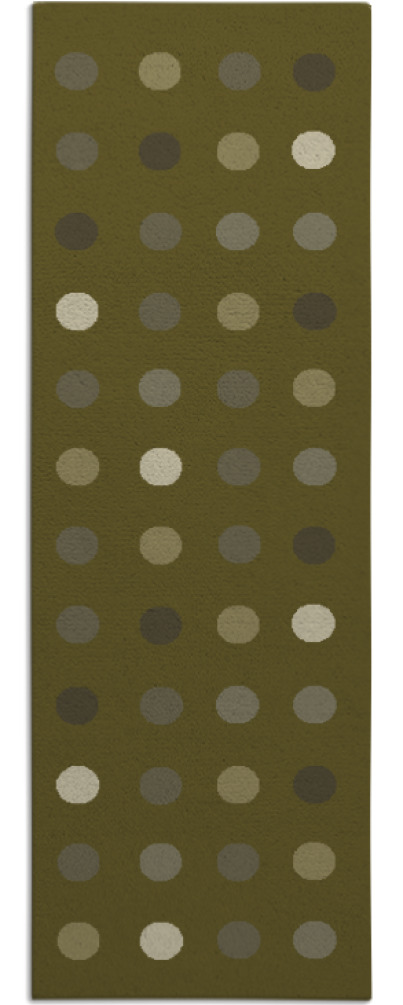 katara rug - item 711125